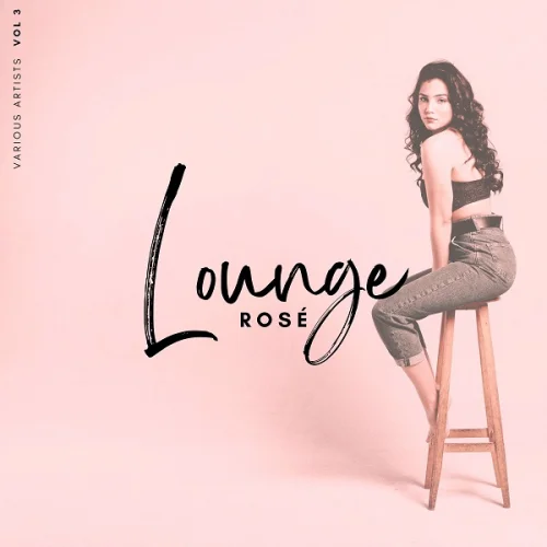 Lounge Rose, Vol. 3 (2023)