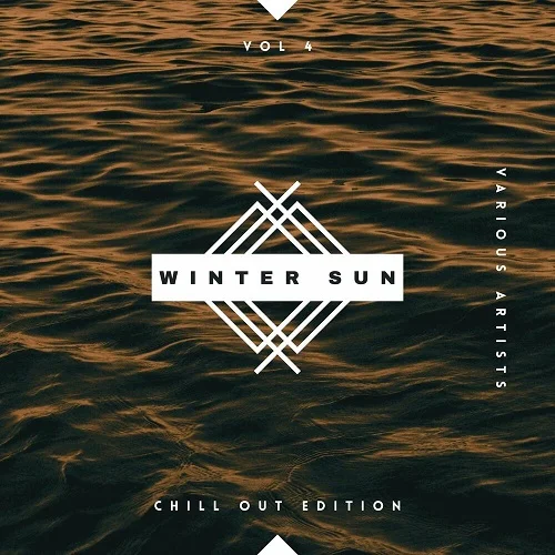 Winter Sun (Chill Out Edition), Vol. 4 (2023)