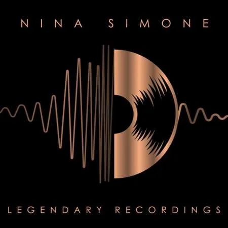 Nina Simone - Legendary Recordings - Nina Simone (2023)