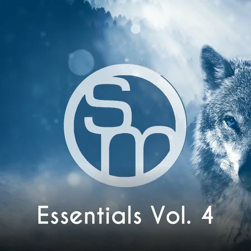 Syncmusic - Essentials, Vol. 4 (2023)