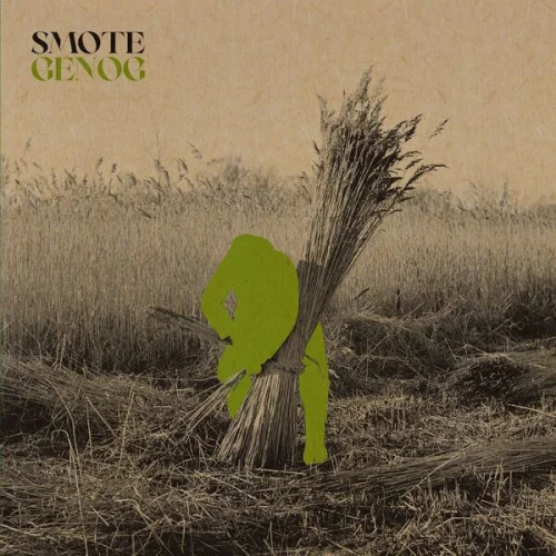 Smote - Genog (2023)