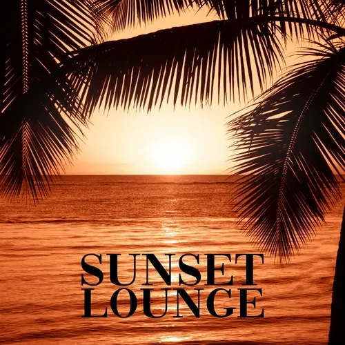 Sunset Lounge, Vol. 3 (2023)