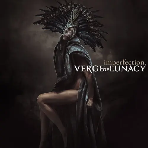 Verge Of Lunacy - Imperfection (2023)