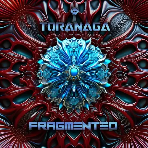 Toranaga - Fragmented (2023)