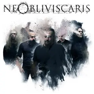 Ne Obliviscaris - Дискография (2012-2023)