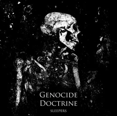 Genocide Doctrine - Sleepers (2023)