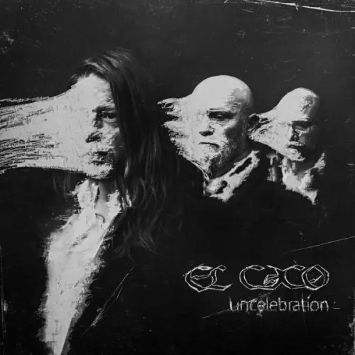 El Caco - Uncelebration (2023)