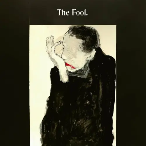 Ambassade - The Fool. (2023)