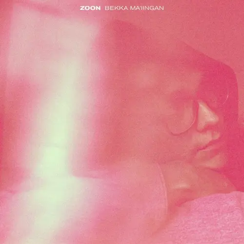 Zoon - Bekka Ma'iingan (2023)