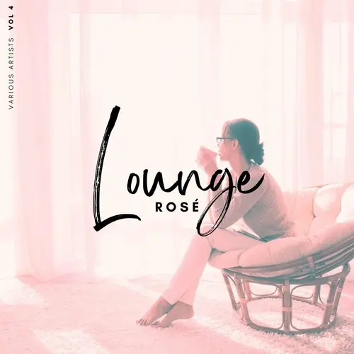 Lounge Rose, Vol. 4 (2023)