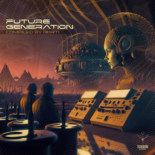 Future Generation (2023)