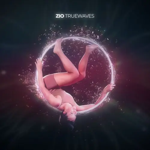 Zio - Truewaves (2023)