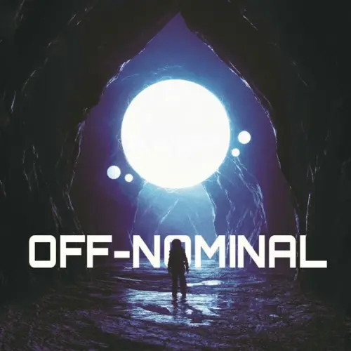 Off-Nominal - Off-Nominal (2023)