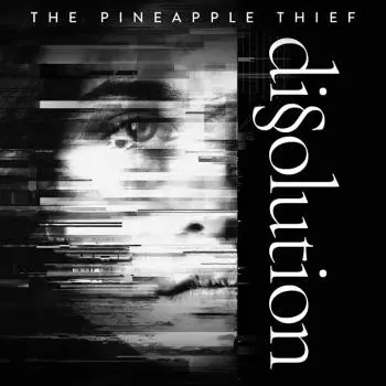 The Pineapple Thief – Dissolution (2018)