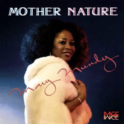 Mary Mundy - Mother Nature (1980/2023)