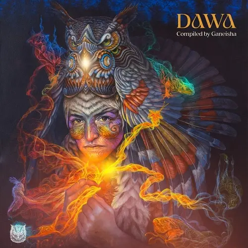 Dawa (2023)