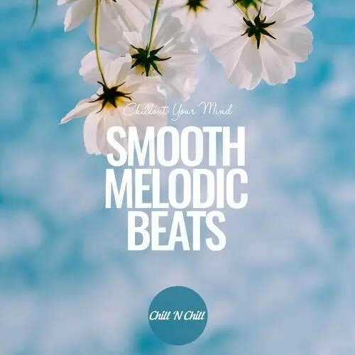 Smooth Melodic Beats: Chillout Your Mind (2023)