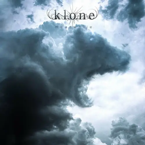 Klone - Meanwhile (2023)