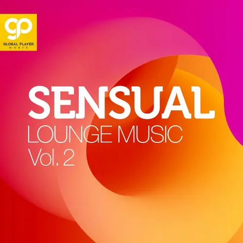 Senusal Lounge Music, Vol. 2 (2023)