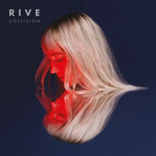 Rive - Collision (2023)