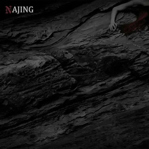 Najing - Najing (2023)