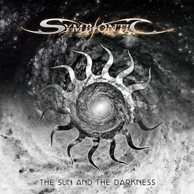 Symbiontic - The Sun and the Darkness (2023)