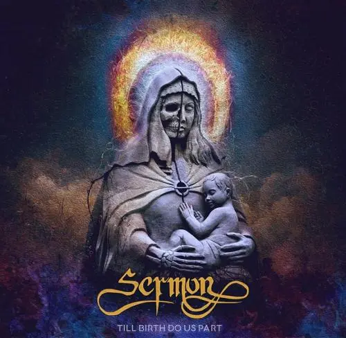 Sermon - Till Birth Do Us Part (2023)