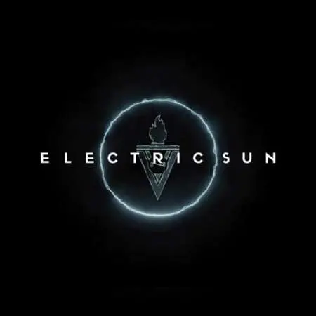 VNV Nation - Electric Sun (2023)