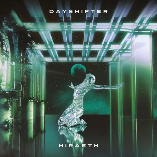 Dayshifter - Hiraeth (2023)