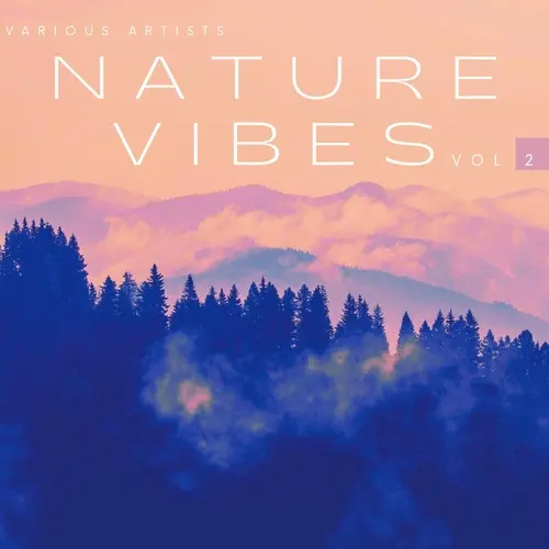 Nature Vibes, Vol. 2 (2023)