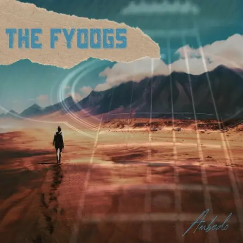 The Fyoogs - Ambedo (2023)