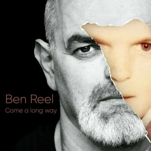 Ben Reel - Come a Long Way (2023)