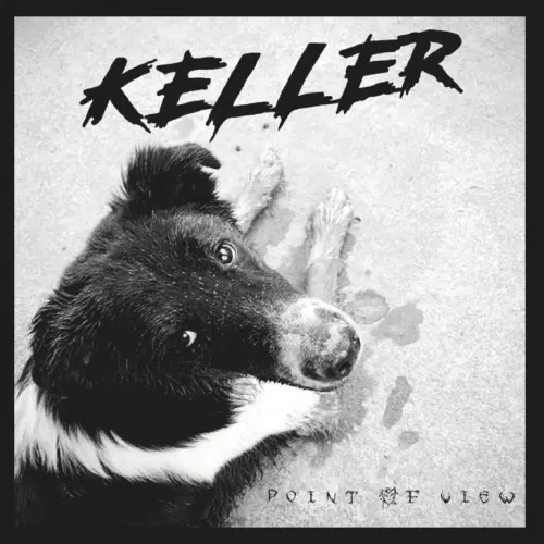 Keller - Point of View (2023)