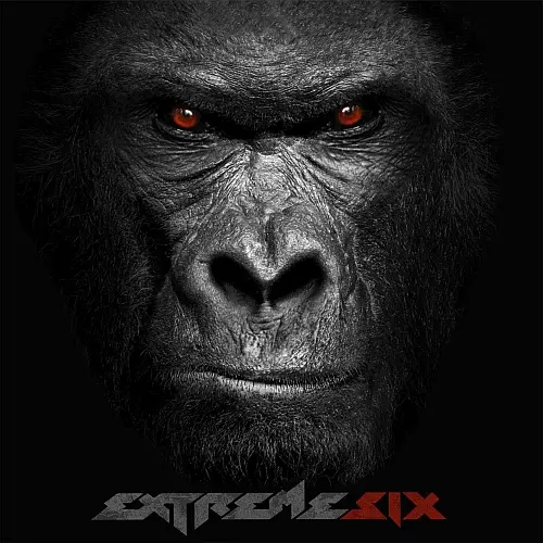 Extreme - Six (2023)