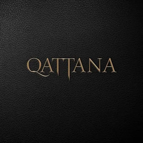 Qattana - Qattana (2023)