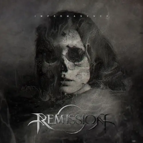 Remission - Impermanence (2023)