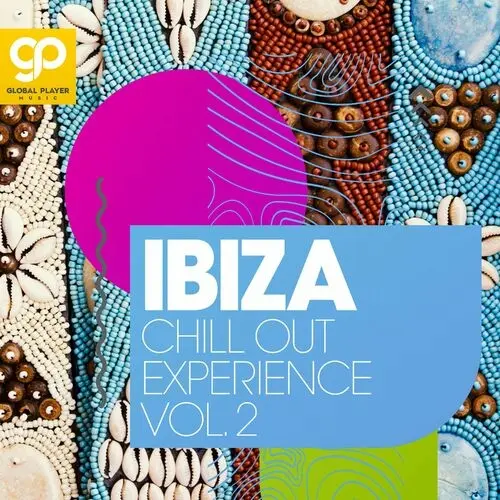 Ibiza Chill Out Experience, Vol. 2 (2023)