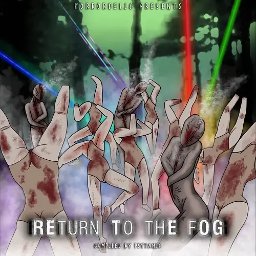 Return To The Fog (2023)