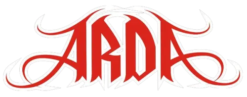 Арда - Дискография (2004-2019)