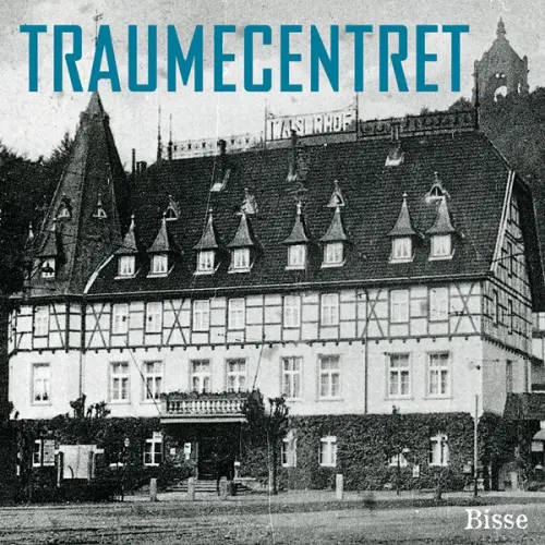 Bisse - Traumecentret (2023)