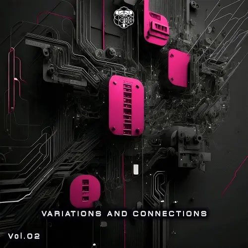 Variations And Connections, Vol. 02 (2023)