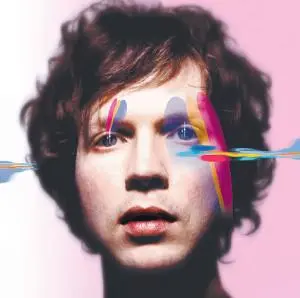 Beck – Sea Change (2002)