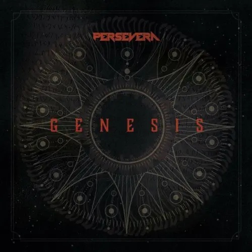 Persevera - Genesis (2023)