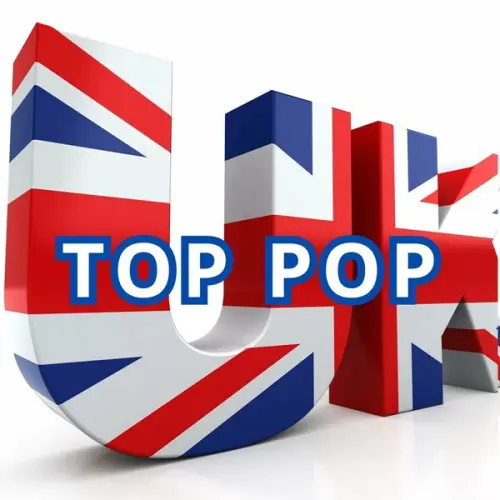 UK Top Pop (2023)