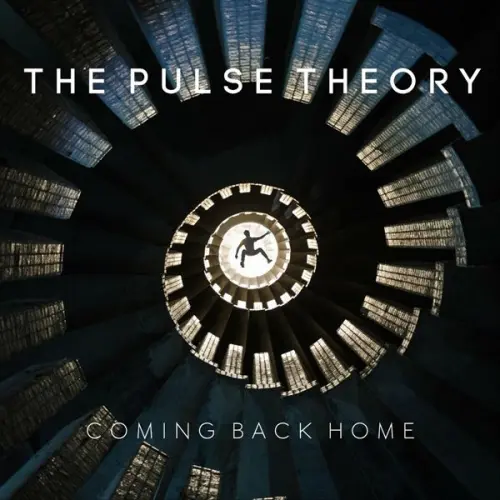 The Pulse Theory - Coming Back Home (2023)