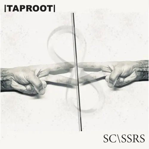 Taproot - SC\SSRS (2023)