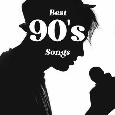 Best 90s Songs (2023)