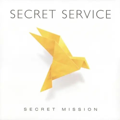 Secret Service - Secret Mission (2022/2023)