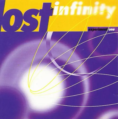 Lost In Infinity Experiment One (1993)