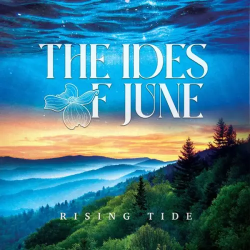 The Ides Of June - Rising Tide (2023)